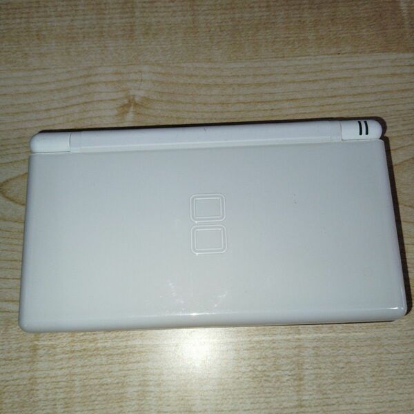 値下げ　NiNTEND DS Lite　　　12