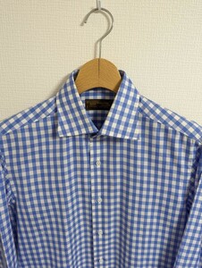 MAKER'S SHIRT KAMAKURA