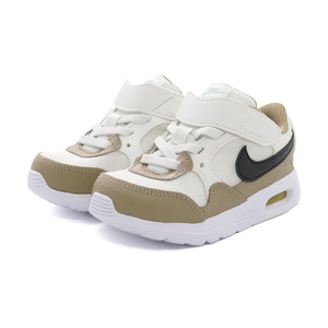 ナイキ エアマックス SC TD V 15㎝ CZ5361‐114 NIKE AIR MAX SC TDV 子供靴 