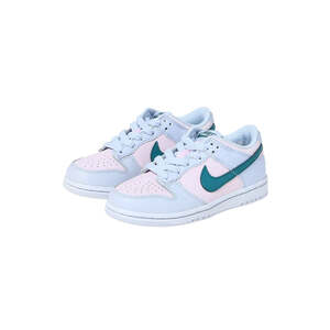  ナイキ ダンク ロー PS 19㎝ FD1228-002 NIKE DUNK LOW （PS） 子供 キッズ 子供用 