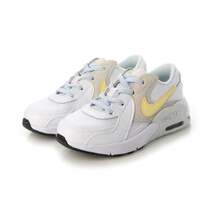 ナイキ エア マックス エクシー PS 19.5㎝ CD6892-118 NIKE AIR MAX PS 子供 キッズ 子供用 _画像1