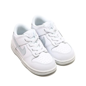 ナイキ ダンク ロー TDE 16㎝ DH9761-102 NIKE DUNK LOW (TDE) 子供 キッズ 子供靴 