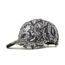 アディダス オリジナルス スネーク グラフィック ベースボールキャップ 57～60㎝ IC8286 ADIDAS ORIGILALS SNAKE GRPHIC BASEBALL CAP