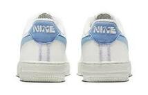 ナイキ フォース 1 LV8 2 17㎝ DV0751-100 NIKE FORCE 1 LV8 2 PS 子供 キッズ 子供用_画像2