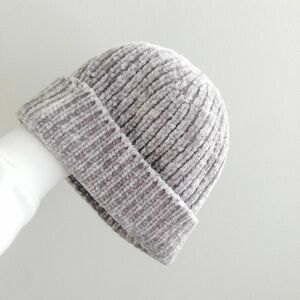 knit cap