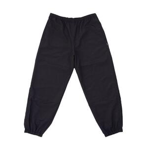 ovy Nylon Physical Training Pants Mサイズ ロンハーマン ennoy スタイリスト私物 トレパン ナイロンパンツ 軍物 トレーニングパンツ