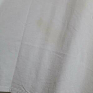 【訳あり】THE NORTH FACE PURPLE LABEL 2パックTシャツ サイズM ノースフェイス パープルレーベル nanamicaの画像7