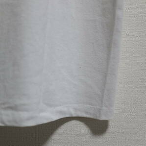 【訳あり】THE NORTH FACE PURPLE LABEL 2パックTシャツ サイズM ノースフェイス パープルレーベル nanamicaの画像9