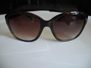 カルバンクライン　サングラス　130 Calvin Klein R606S 209(^00XC29A