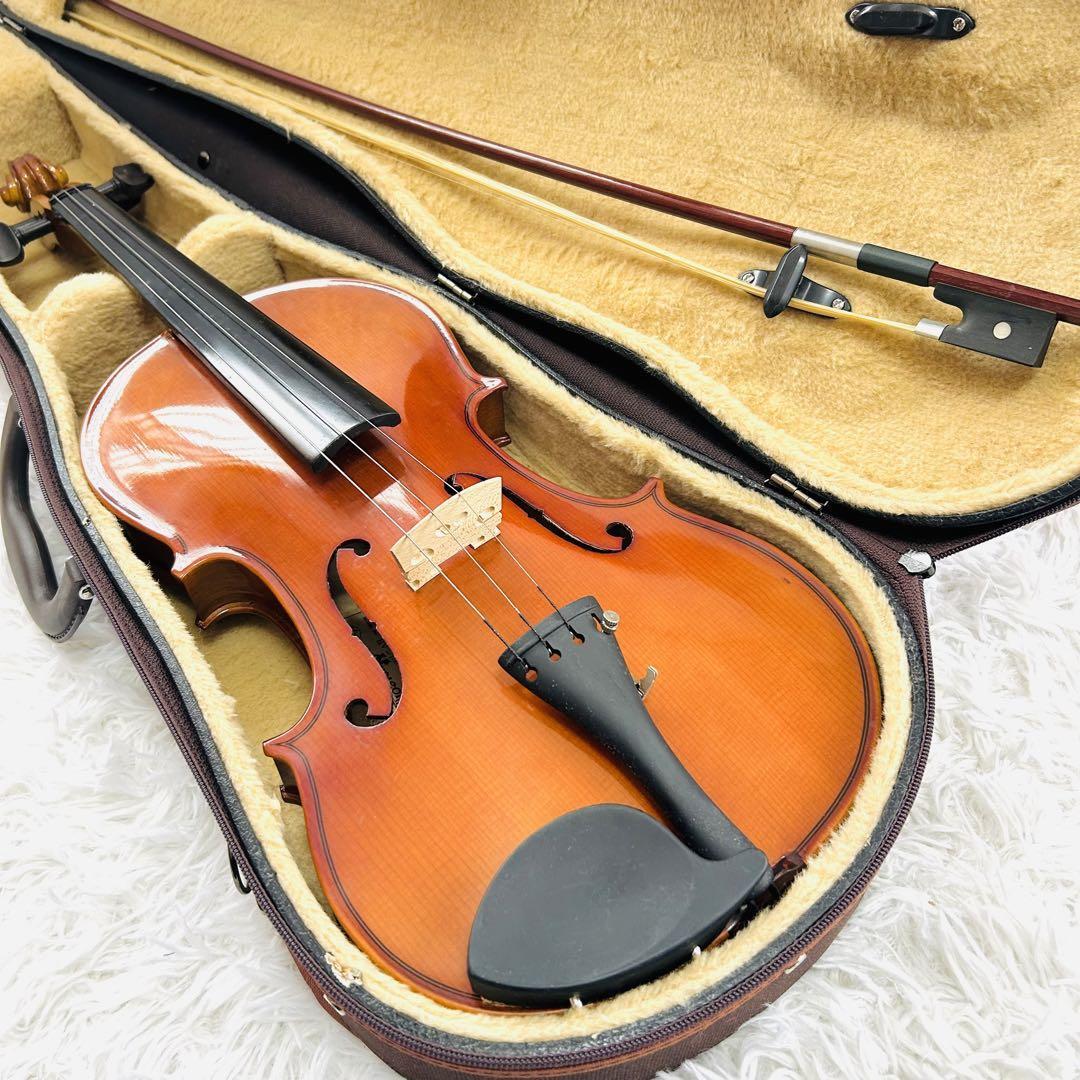 2024年最新】Yahoo!オークション -バイオリン 弓ケース(弦楽器)の中古 