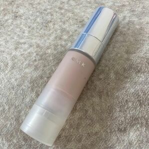 RMK ベーシック コントロールカラー 02