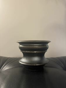 陶器 カタチ製作所　鉢　katachiseisakujyo