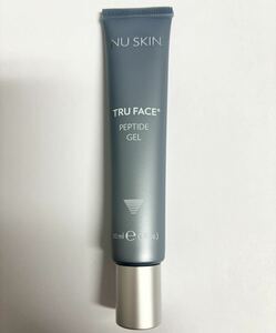  Nu Skin tu Roo face .p Thai do gel beauty care liquid 30ml