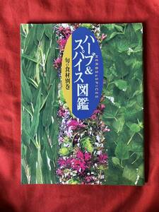 旬の食材　別巻〔２〕 講談社／編