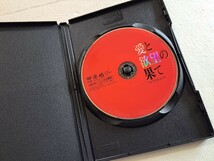 愛と欲望の果て　/　イリナ・ビョークランド　 [DVD]　レンタルUP　　O A_画像2