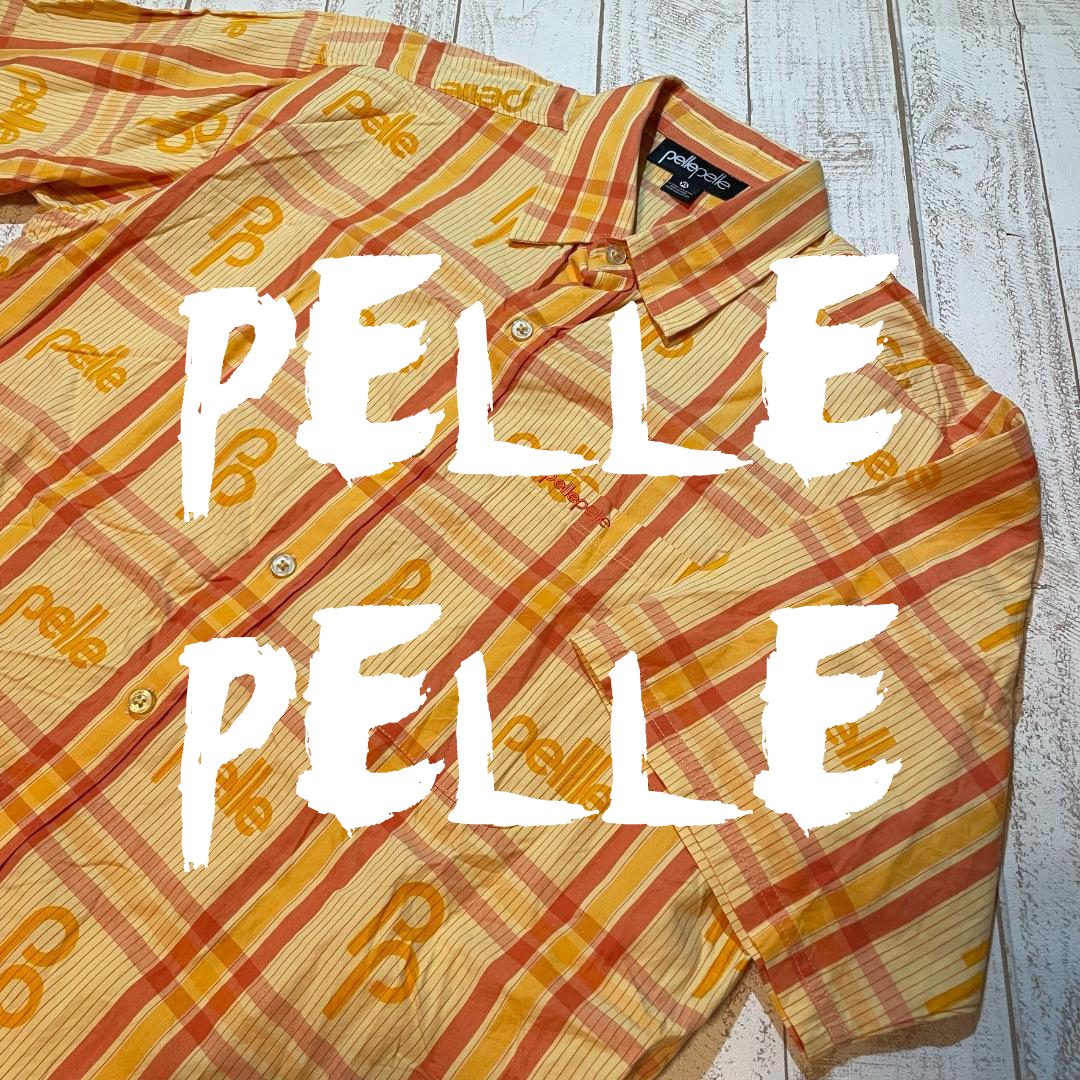 2025年最新】Yahoo!オークション - PELLE PELLE(XLサイズ以上 2025年最新】Yahoo!オークション - PELLE PELLE(XLサイズ以上