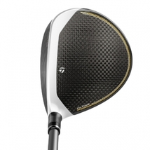 ★☆激安新品☆★ TaylorMade STEALTH GLOIRE フェアウェイ 5W 18° Speeder NX for TM (SR) テーラーメイド ステルス グローレ スピーダー_画像2