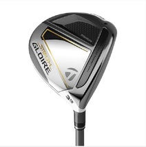 ★☆激安新品☆★ TaylorMade STEALTH GLOIRE フェアウェイ 5W 18° Speeder NX for TM (SR) テーラーメイド ステルス グローレ スピーダー_画像1