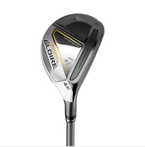 TaylorMade STEALTH GLOIRE ユーティリティ 4U 21° Speeder NX for TM (S) テーラーメイド ステルス グローレ スピーダー