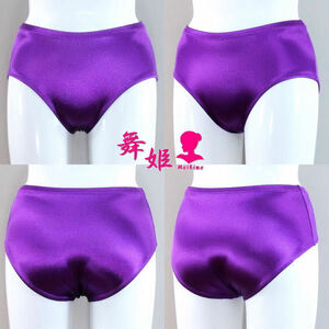 (279Laa-F61) standard bruma( satin purple )