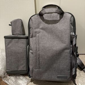 camera bag rucksack 