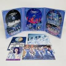 乃木坂46 バスラ 1st〜10th 完全生産限定 Blu-rayセット_画像7