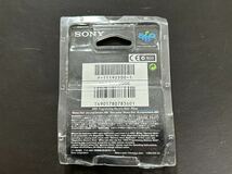 SONY ソニー アイボ メモリースティック 16MB ERA-MS016_画像2