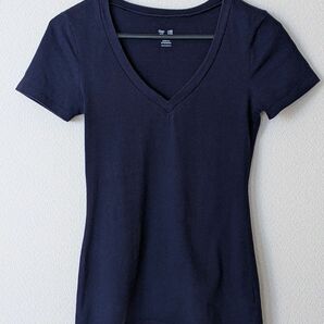 半袖Tシャツ カットソー