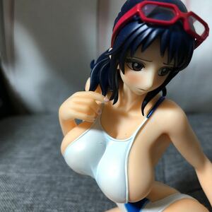 メガハウスたしぎver.BBフィギュア国内正規品