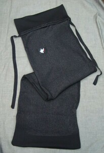  new goods aftercover( after cover ) SLEEVE SLV-BK(BLACK( gray ))