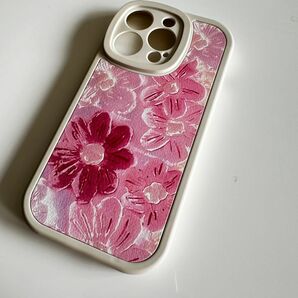 【未使用に近い】iPhone14Proケース Apple オシャレ