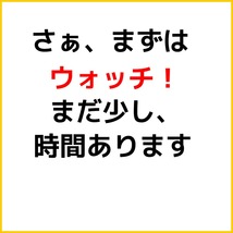 ロト６攻略は予想法だけじゃ無理！論理で当たる確率をガッと跳ね上げ！『2023年の当選数字で解説』FXより おすすめ 買い方★9800円→1880円_画像9