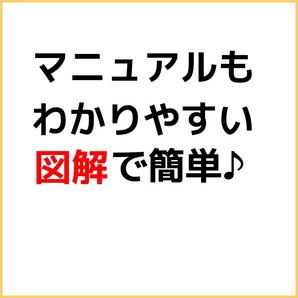 占いで在宅副業【鑑定書はＡＩまかせ】未経験の主婦も初月から１０万超え『顔バレなし』ココナラ・メルカリ攻略つき★セール9800円→1880円の画像4