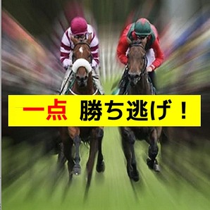 ■２点まとめ割引【３０％OFF】即決を迷うあなたへ『４４６０円→３１００円』商品入れ替えまでの期間限定ラインナップを今すぐチェック！の画像8