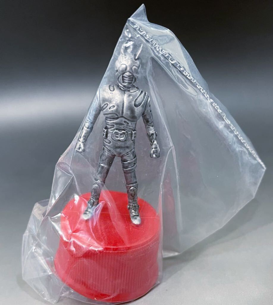 2025年最新】Yahoo!オークション - 仮面ライダーZX(仮面ライダー 2025年最新】Yahoo!オークション - 仮面ライダーZX(仮面ライダー