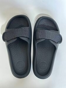 allbirds Sugar Slider Natural Black JP25cm シュガー　スライダー