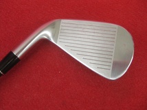 【ハッピー】SRIXON スリクソン アイアン ZU85 4_画像3