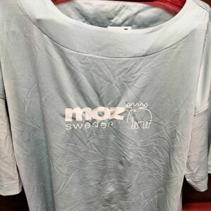 Tシャツ