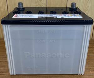 Panasonic 　パナソニック　S-95　中古品　100％良好