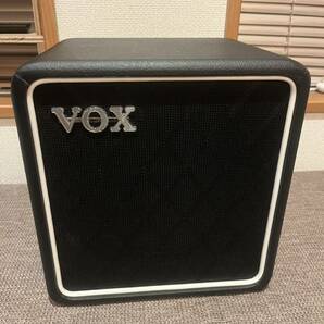 VOX BC108の画像1