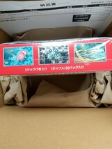  ポケモンカードゲーム 151 ポケセン 3BOX シュリンクつき 納品書つき_画像8