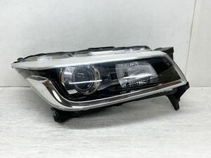 ★送料込★即決 ソリオ バンディット MA36S 純正 LED 右 ヘッドライト 35120-81PA2 KOITO 100-59332 スズキ 送料無料 5887