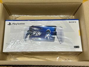 PS5 PlayStation Portal リモートプレーヤー CFIJ-18000 