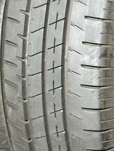 ブリヂストン　エコピア NH200C　175/70R14 (84S）23年製　夏タイヤ　　4本_画像5