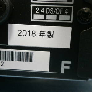 超美品 AVサラウンドレシーバー marantz NR1608 使用頻度極小の画像9