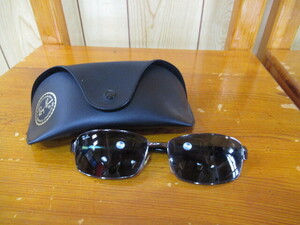 68654 RayBan レイバン サングラス RB3512-D 034/71 62サイズ スポーツ 日常メガネ メンズ Ray-Ban レイバンサングラス