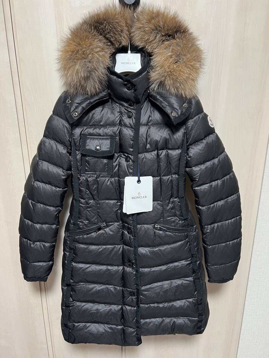 エルミファーの新品・未使用品・中古品|Yahoo!フリマ(旧PayPay エルミファーの新品・未使用品・中古品|Yahoo!フリマ(旧PayPay