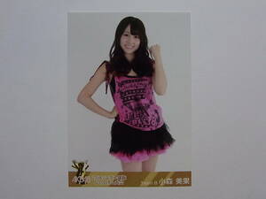 AKB48 Komori Mika 24th одиночный выбор ...... собрание DVD привилегия life photograph 
