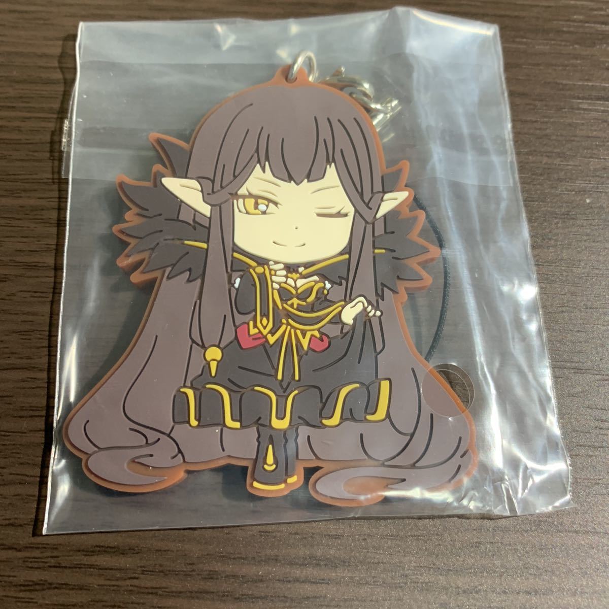 2025年最新】Yahoo!オークション -セミラミス fateの中古品 2025年最新】Yahoo!オークション -セミラミス fateの中古品