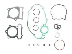 KIWAMI ガスケットセット FOR ヤマハ Y-SR400